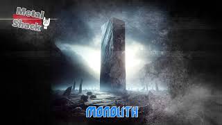 MONOLITH [upl. by Naget330]