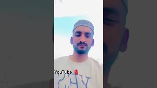 cover اكسبلور Madina munawara 🇸🇦 is brother video 1 million like please 🥹💔 [upl. by Havstad612]