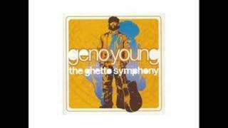 Geno Young  Honeydew neosoul [upl. by Kyle56]