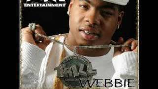 Gutta Girl Ft Cloc Webbie [upl. by Lilybel]