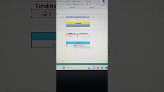 Advance Excel Tricks trending ytshorts shorts viralshorts viral [upl. by Rona752]