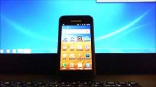 How to set the Screen Timeout on Android [upl. by Feldt666]