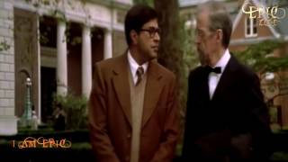 Dr Babasaheb Ambedkar Full Movie HD Hindi [upl. by Gilberte815]