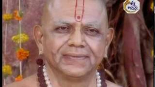 II KRUPASINDHU II  Shri Swami Samarth song [upl. by Tanah]