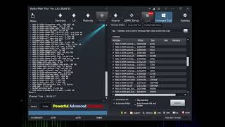 Nokia NB0 Firmware Unpack By Hydra Dongle [upl. by Ylahtan]