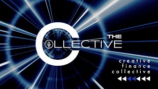 63  Creative Finance Collective [upl. by Clementi762]