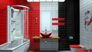 Devis Salle de Bains  WC  SPA en ligne  12travauxcom [upl. by Kared528]