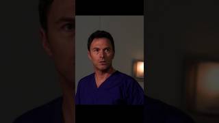 This calm doctor resourcefully apprehends a thiefprivatepracticept shorts viralvideo fyp [upl. by Ireland382]