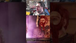 Oghrens Hammered Again  Dragon Age Origins  fredcasden on Twitch [upl. by Akeenahs367]