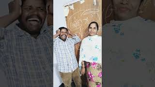 Bangaru thalli bujjamo telugumusic ismart salima vlogs [upl. by Neeoma]