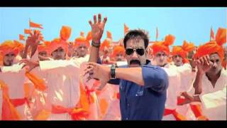 Ajay Devgan song subscribemychannel shortvideo viralshort [upl. by Sisile]