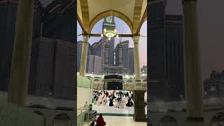 Shakun Paya اكسبلور freefireshorts 13september new globalvillage2022dubai [upl. by Innis]