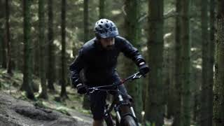 The new range of Voodoo Hard Tail bikes  Halfords UK [upl. by Allyce]