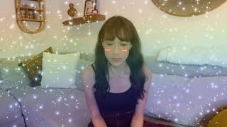 colleen ballinger apology nightcore sped up [upl. by Brown516]