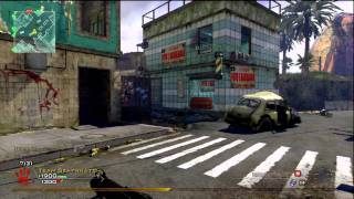 quotCall of Duty 4 Modern Warfare 1quot full walkthrough on Veteran Act 3 Mission 1  Ultimatum [upl. by Worra]