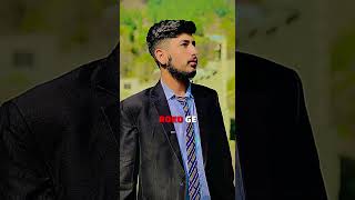 Nice song Plz subscribe my channel [upl. by Anawat]