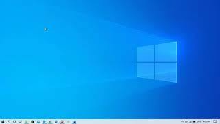 How to Print Screen on Windows PC [upl. by Ellary493]