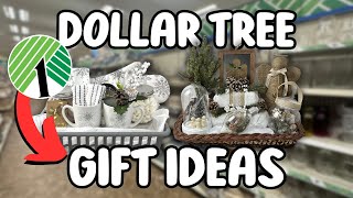 Dollar Tree Gift Basket Ideas That You Would Want To Give [upl. by Moise190]