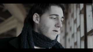 Nick Egibyan  Beautiful Ending Official Music Video HD [upl. by Thynne]