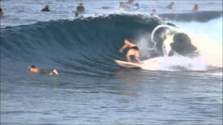 Cloud 9 Siargao Surfers [upl. by Ynnav]