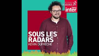 Inde  face à la lenteur de la justice le gouvernement libère des dizaines de milliers de [upl. by Ayalahs]