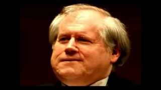 RACHMANINOV 10 Preludes Op 23 Grigory Sokolov original speed [upl. by Hallie]