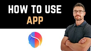 ✅ How To Address the FaceApp Video Editing Feature Being Gone Full Guide [upl. by Sugihara]