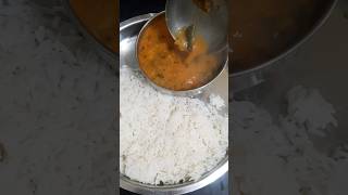 Bele saaru recipe in Kannada bele sambar in Kannada how to make sambar recipe [upl. by Nove210]