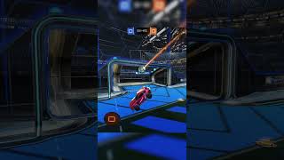 Compers Part 1 GC2 rocketleague gaming trending rl hottybotty [upl. by Akimik]