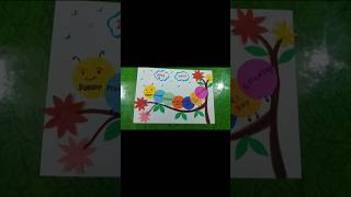 Days name tlm7 days tlm ideadays name daysname daysnametlm tlmideaseasy​ tlmforprimaryschool​ [upl. by Yznel]