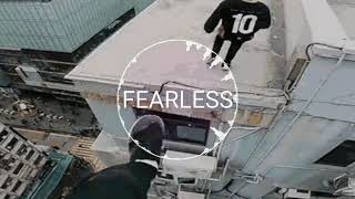 TULE  FEARLESS NCS Release [upl. by Nerak]