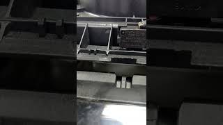 How to fix the Uten Air Fryer Oven no display no reaction [upl. by Amaty60]