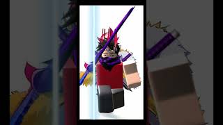 Tout les filtres avc des skin Roblox [upl. by Maffei]