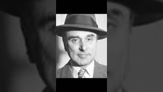 JOHNNY ROSELLI 3 historygenovesecrimefamilyamericancrimestoryamericancrimemafiahistoryhistory [upl. by Ahsiekim798]