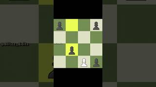 Kings Gambit Edit chess chess [upl. by Amikay698]