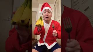 Junya Legend Christmas Special Funny Tiktok Video Part6 shorts [upl. by Tecil]