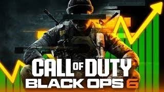 Call of Duty Black Ops6 💀 Parte 5 PSPLAY🇧🇷 [upl. by Mctyre639]