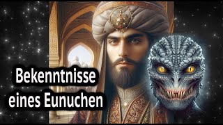 Bekenntnisse eines Eunuchen [upl. by Anoik662]