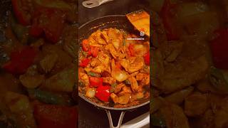 Jelfrezi music  food europeancapital sweden stockholm orebro cooking [upl. by Lonnie608]