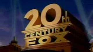 19931995 Fox Video Logo Variation [upl. by Scheld]