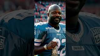 Emmitt Smiths Top 5 Career Highlights Youve Never Seen [upl. by Luahs366]