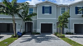 ¿Eres comprador de casa por primera vez en Florida 🏡 Aquí algunos tips que debes considerar [upl. by Seton756]