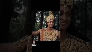 motivation story mahabharat [upl. by Risay861]