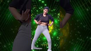 Music 🎵 sare ga ma pa 2024 🤩  New Edit trending shorts bhojpuri [upl. by Ahselak]