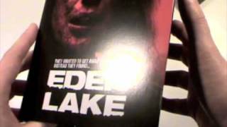 Eden Lake  Special Edition R2NL [upl. by Busby]