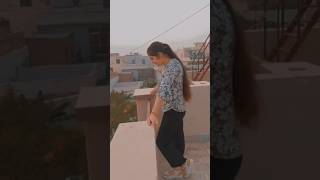 Moto song video viralvideo shortvideos song  hobbyjaat3737 [upl. by Esemaj]