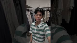 Realest Cram  Wag Na ft CK YK fyp tiktok shorts reels trending viralvideo thelauranz [upl. by Sillaw]