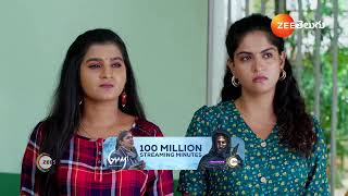 Prema Entha Maduram  Ep  1407  Nov 11 2024  Best Scene  Zee Telugu [upl. by Birchard]