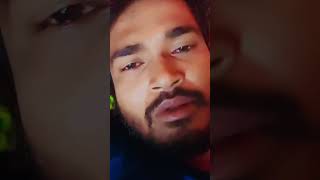 Bondho ki J Maya Di Lago YouTube Short video Rubel vai bidhon subscribe [upl. by Wymore]