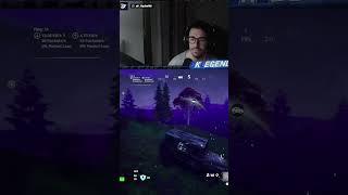 Non pago il taxi 🚕 youtubegaming twitch fortnite twtichclips youtubeshorts gaming [upl. by Roberto]